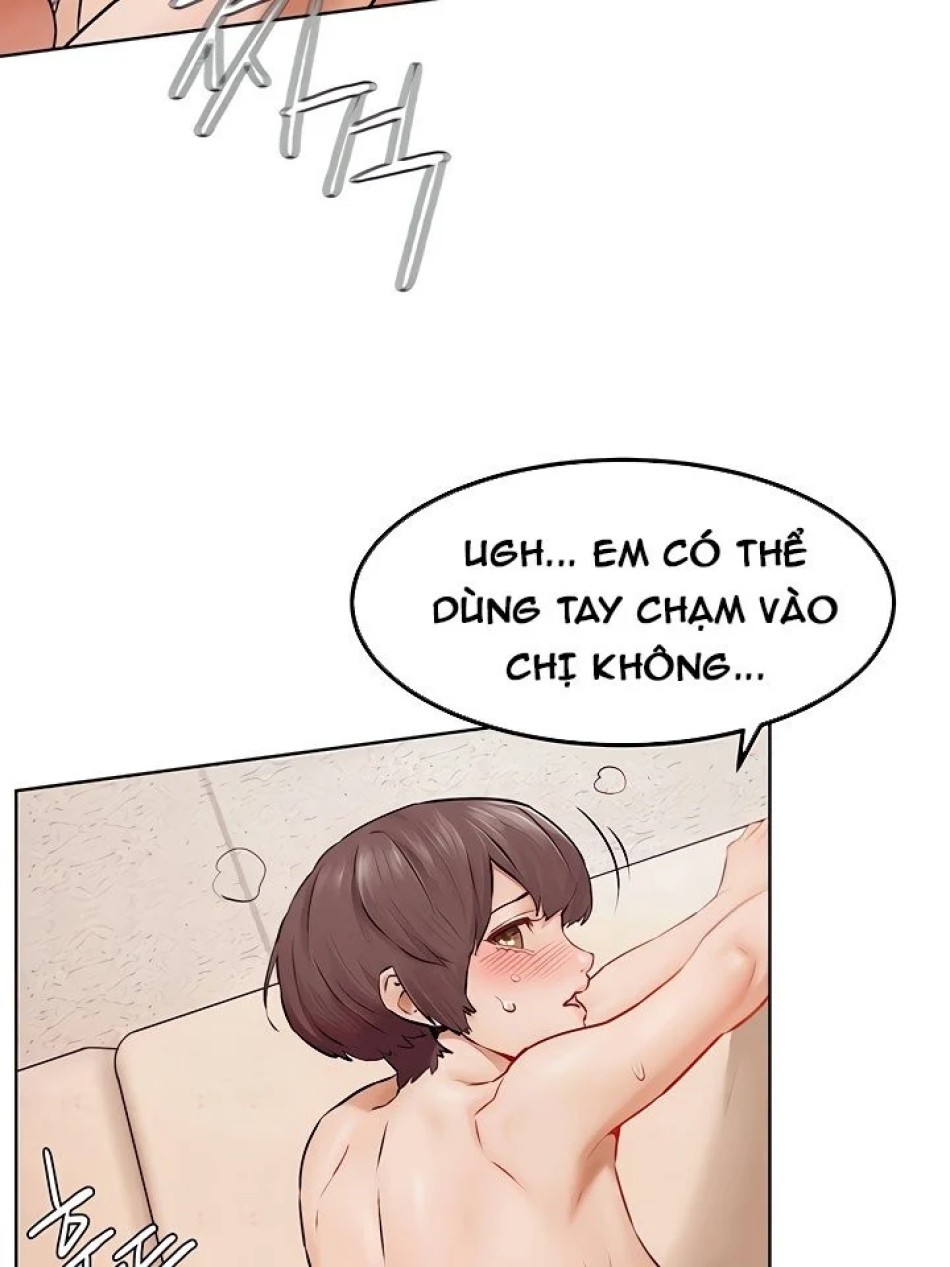 Vương Quốc Của Tôi 