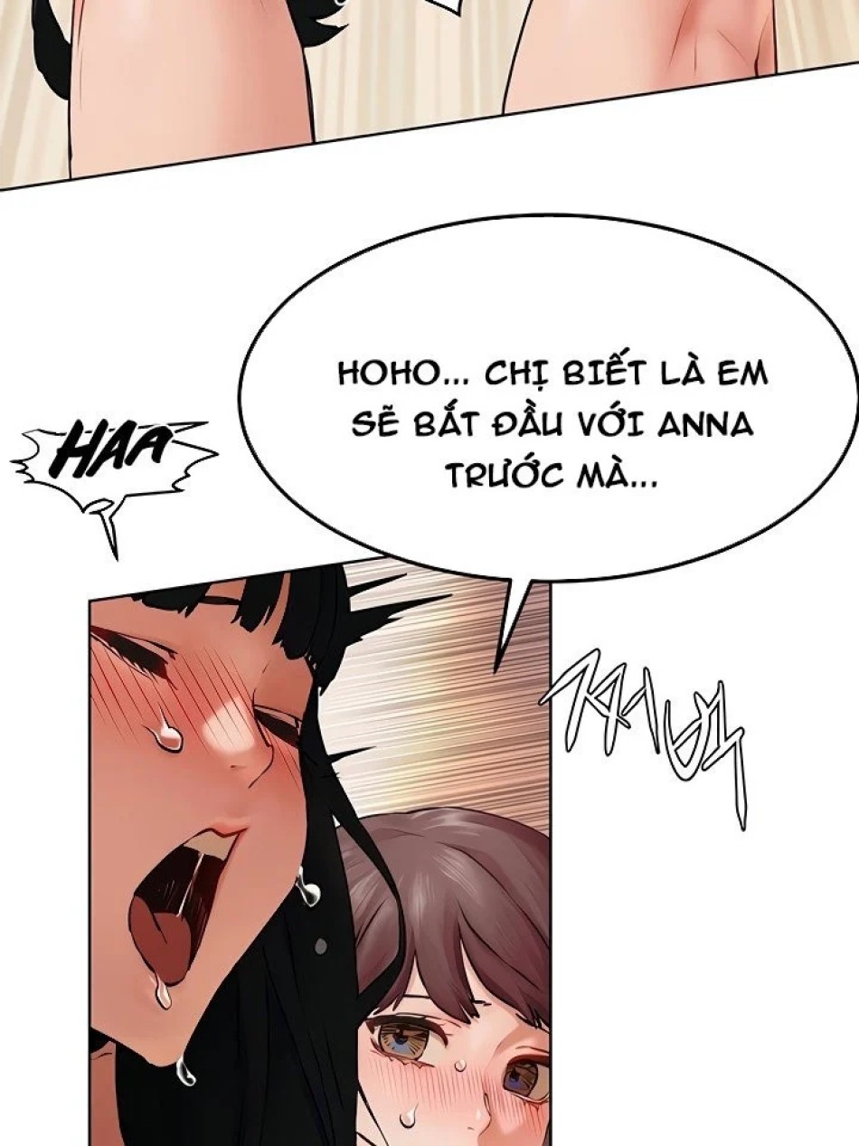 Vương Quốc Của Tôi 