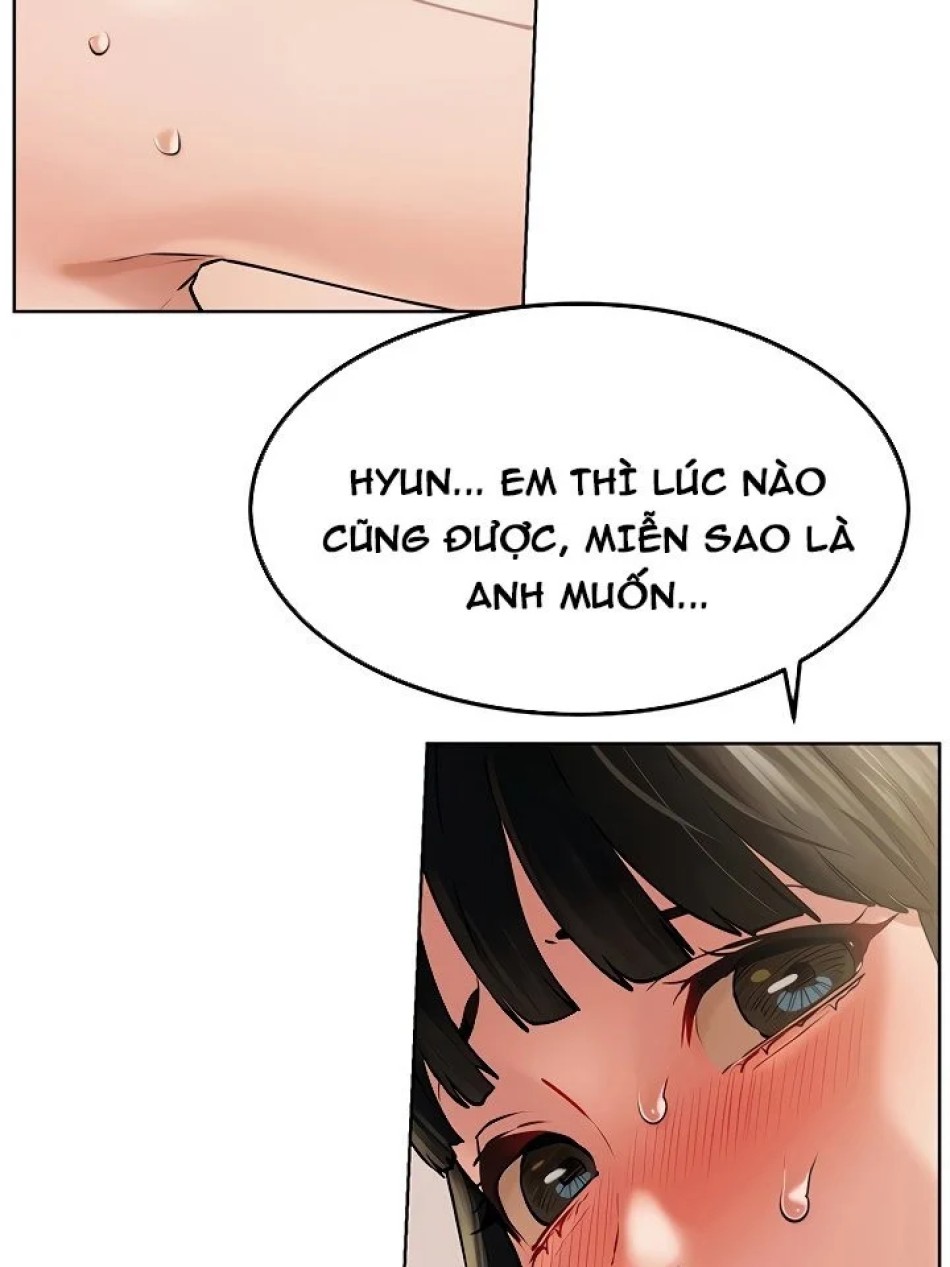 Vương Quốc Của Tôi 