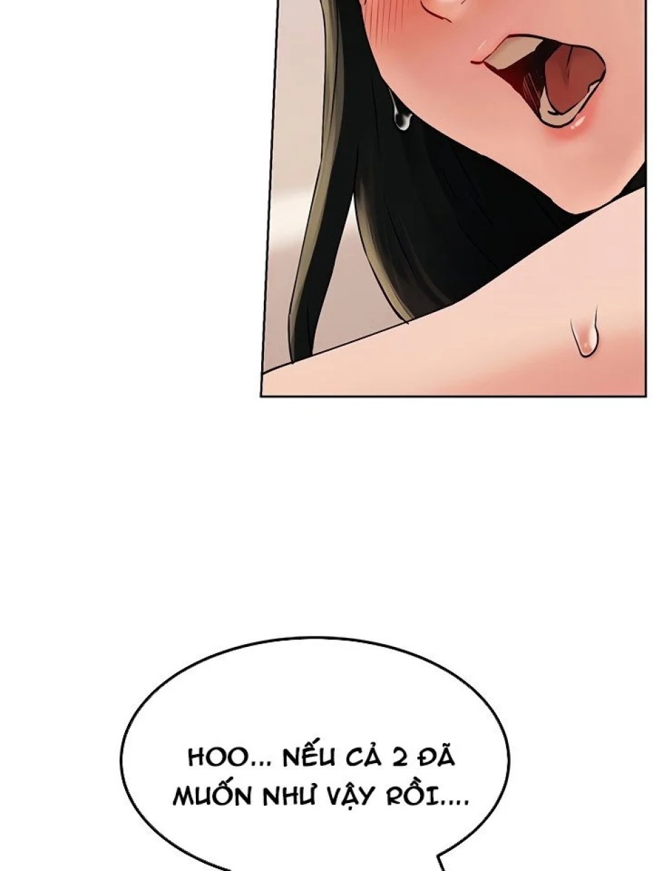 Vương Quốc Của Tôi 