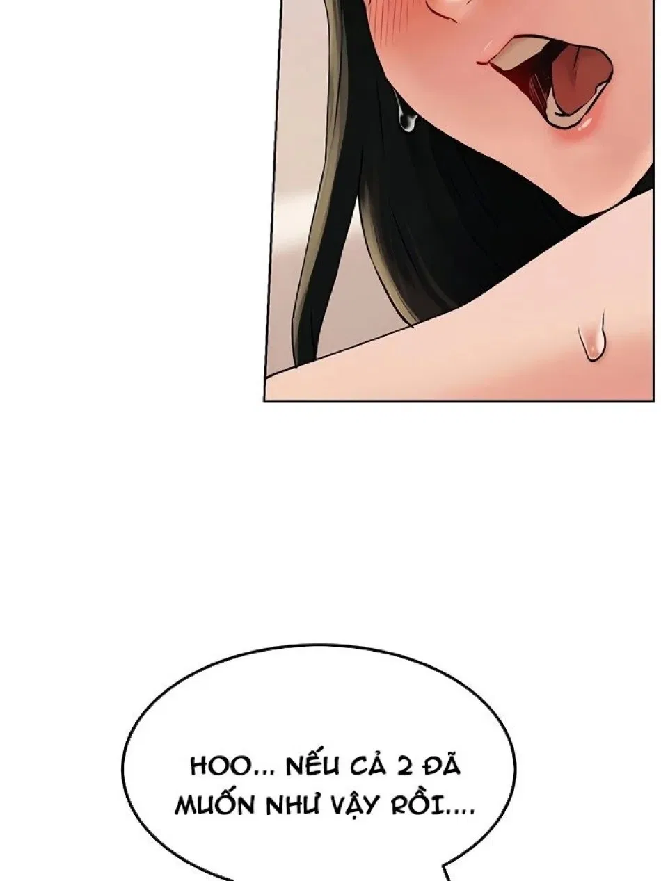 Vương Quốc Của Tôi 