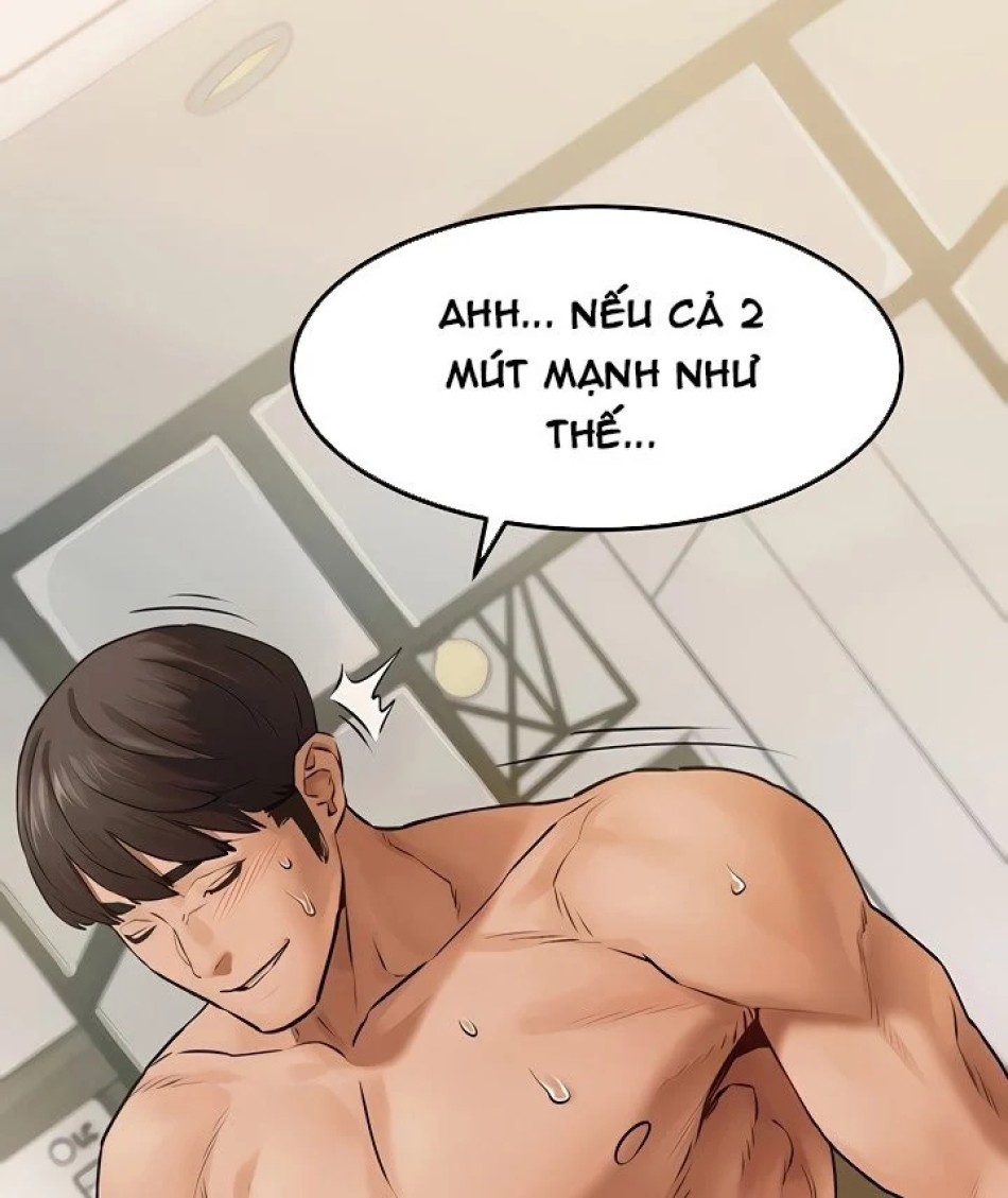 Vương Quốc Của Tôi 