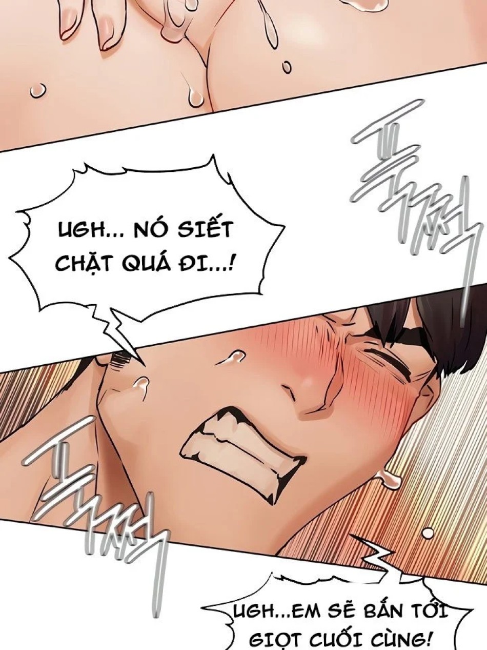 Vương Quốc Của Tôi 