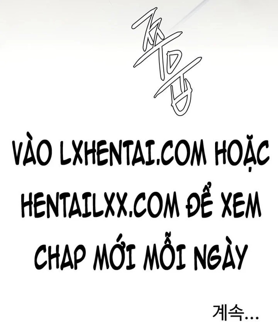 Vương Quốc Của Tôi 