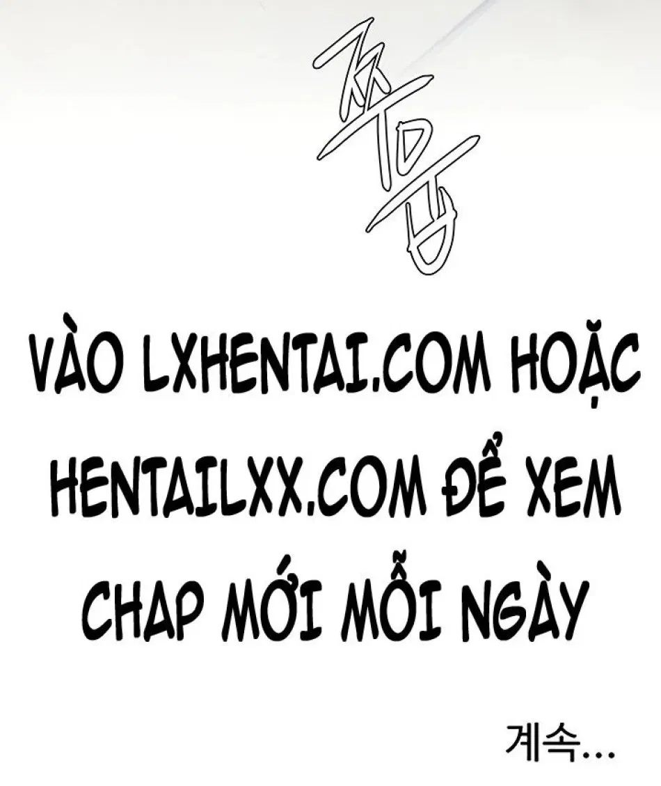 Vương Quốc Của Tôi 