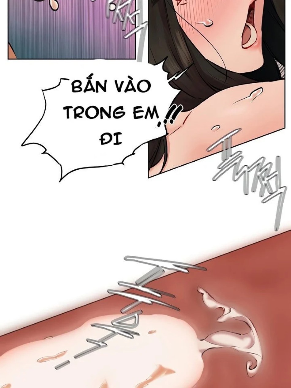 Vương Quốc Của Tôi 