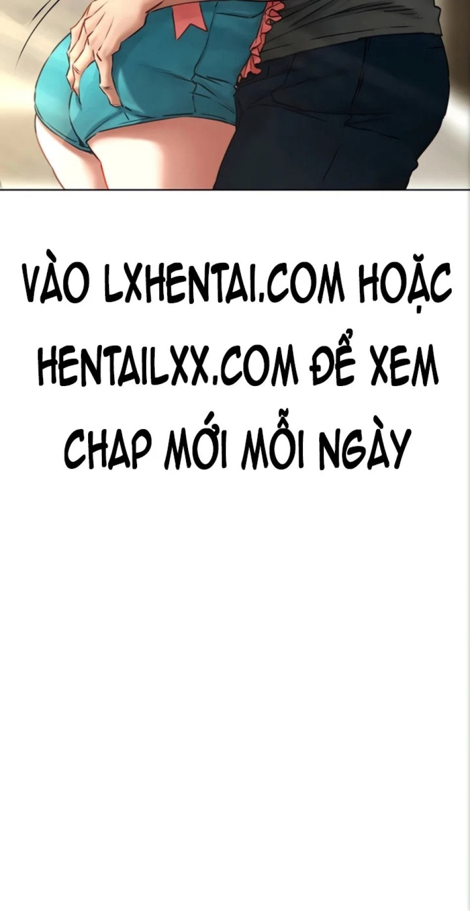 Vương Quốc Của Tôi 