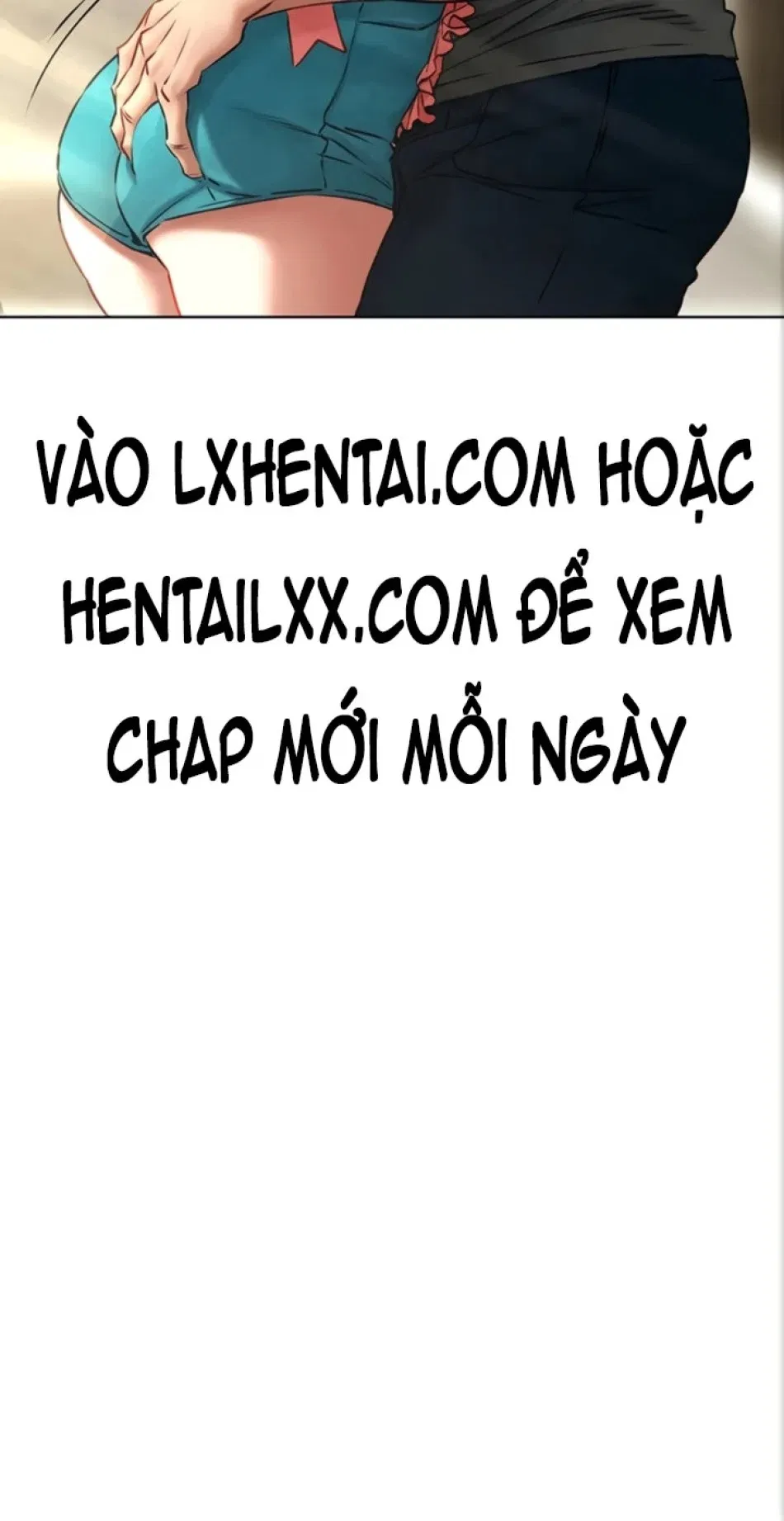 Vương Quốc Của Tôi 