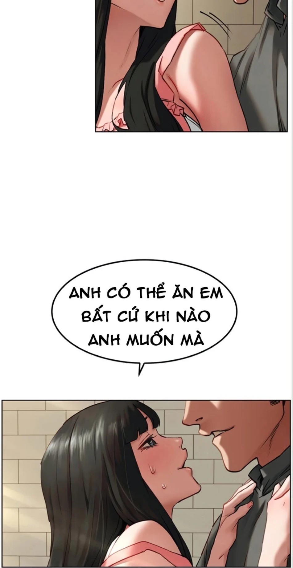 Vương Quốc Của Tôi 