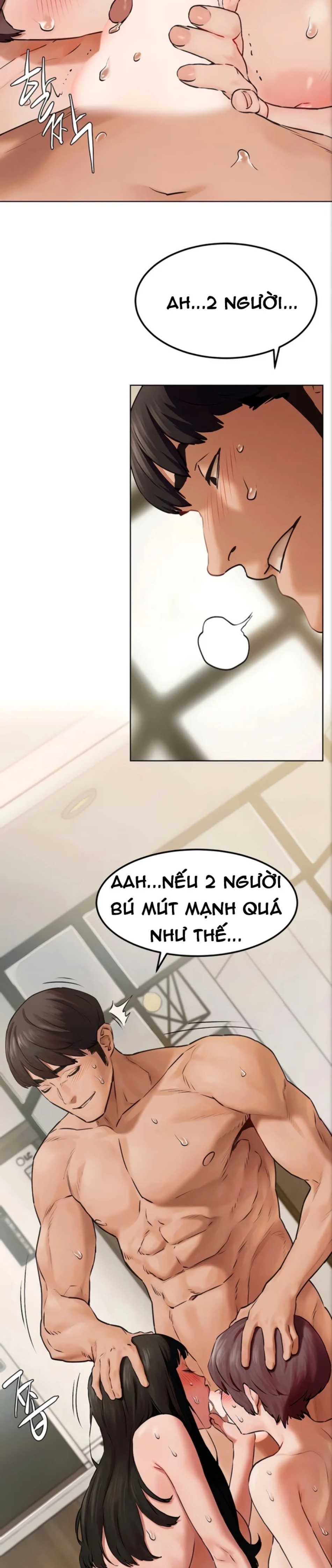 Vương Quốc Của Tôi 