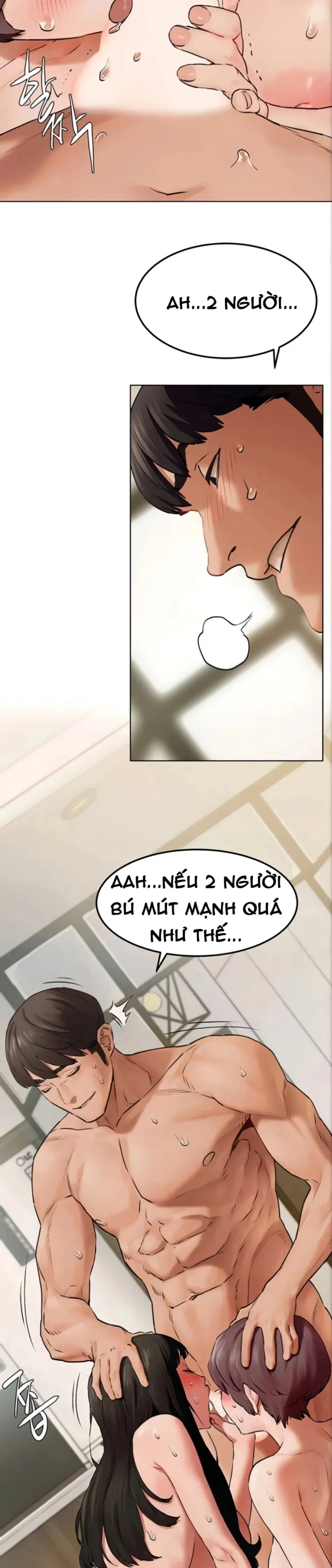 Vương Quốc Của Tôi 