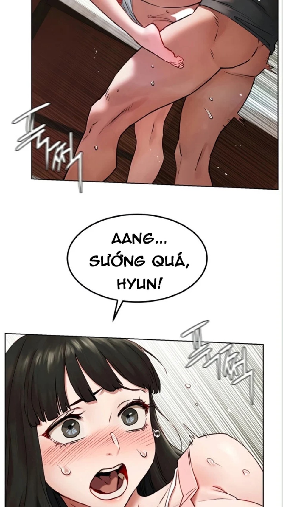 Vương Quốc Của Tôi 