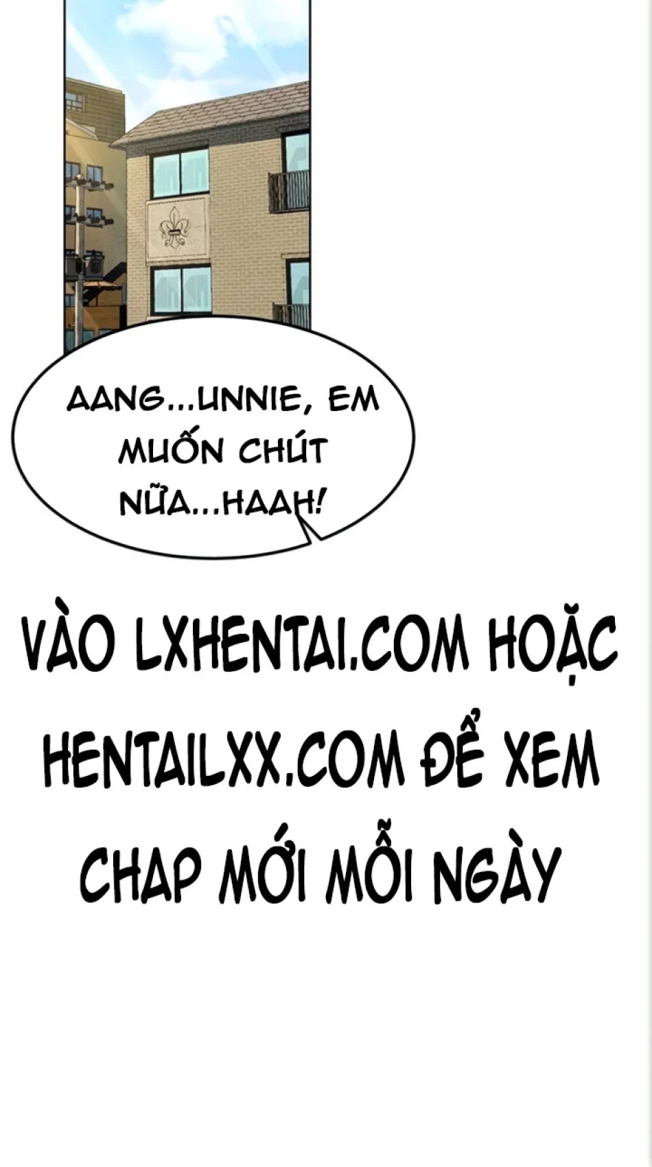 Vương Quốc Của Tôi 