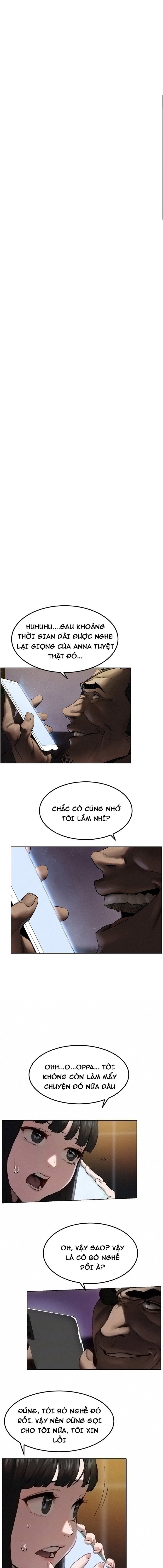 Vương Quốc Của Tôi 