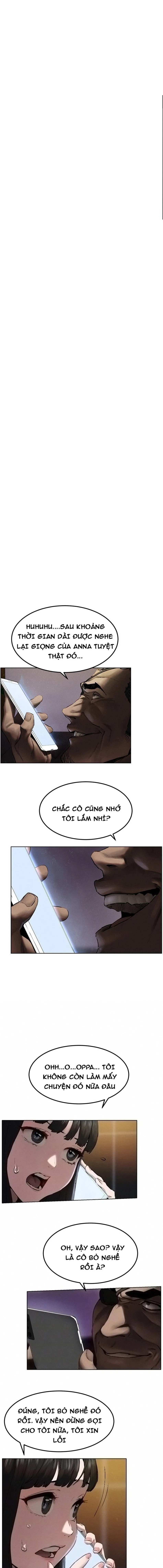Vương Quốc Của Tôi 