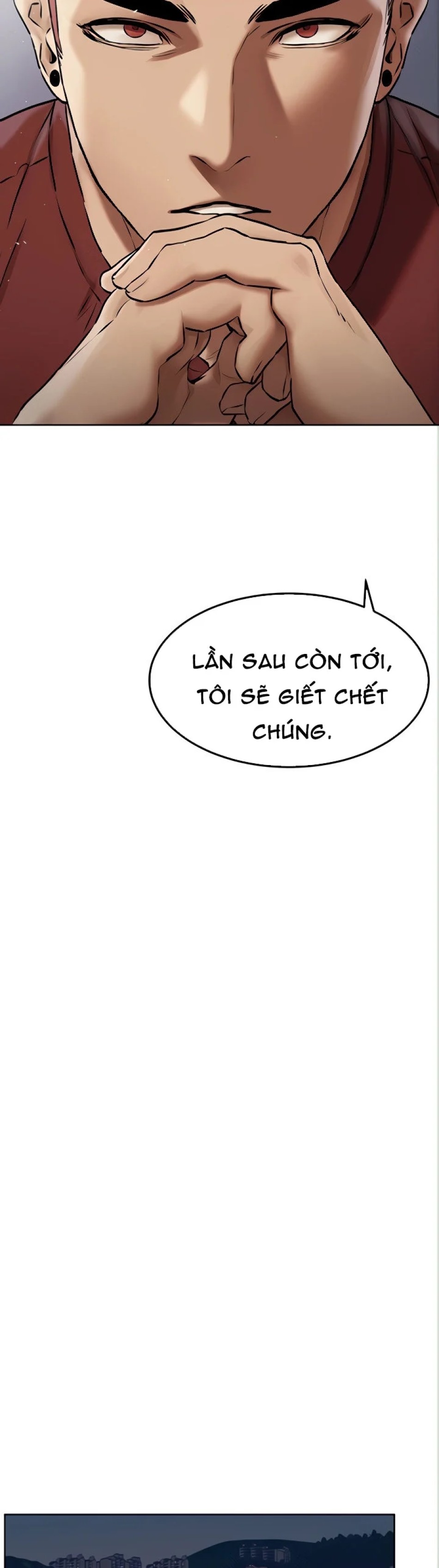 Vương Quốc Của Tôi 