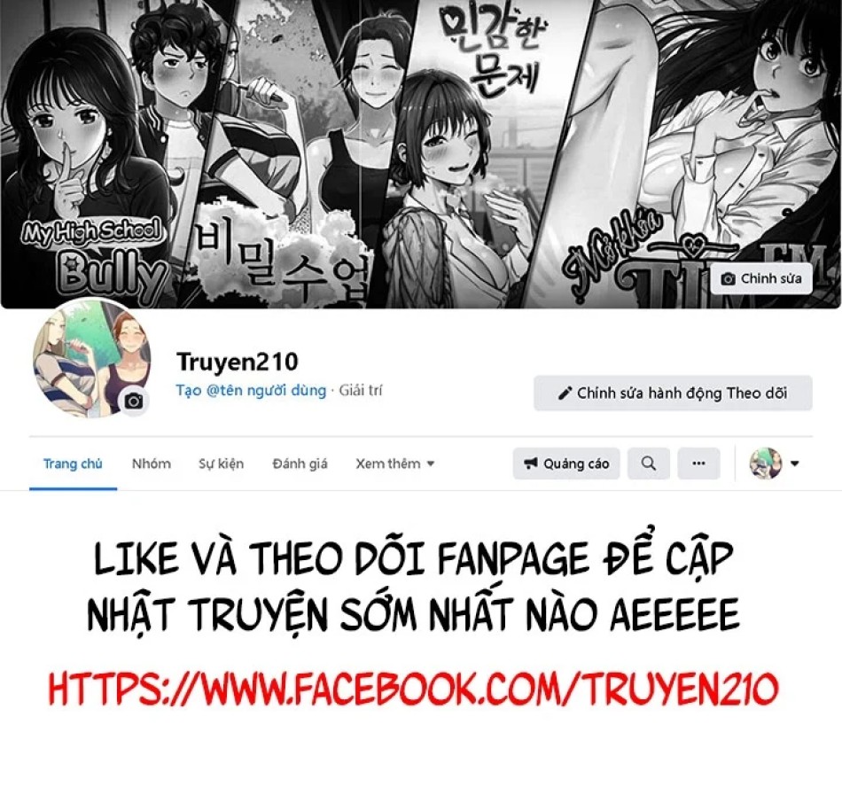 Vương Quốc Của Tôi 