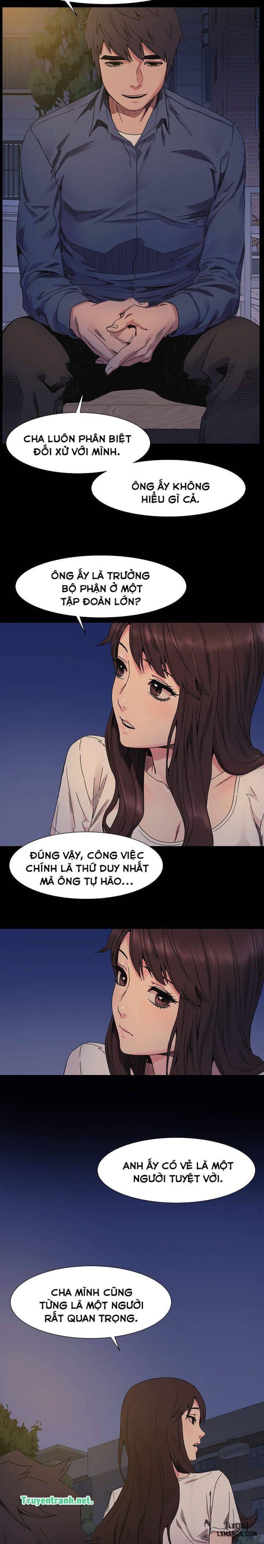 Vương Quốc Của Tôi 