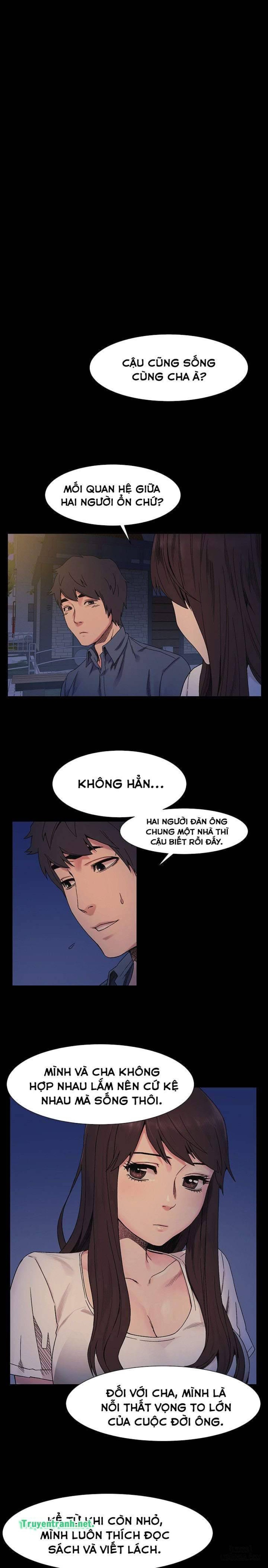 Vương Quốc Của Tôi 