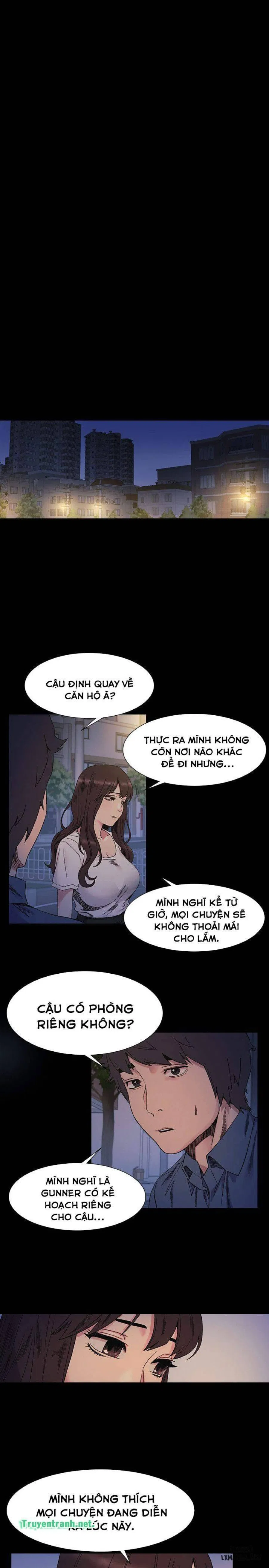 Vương Quốc Của Tôi 