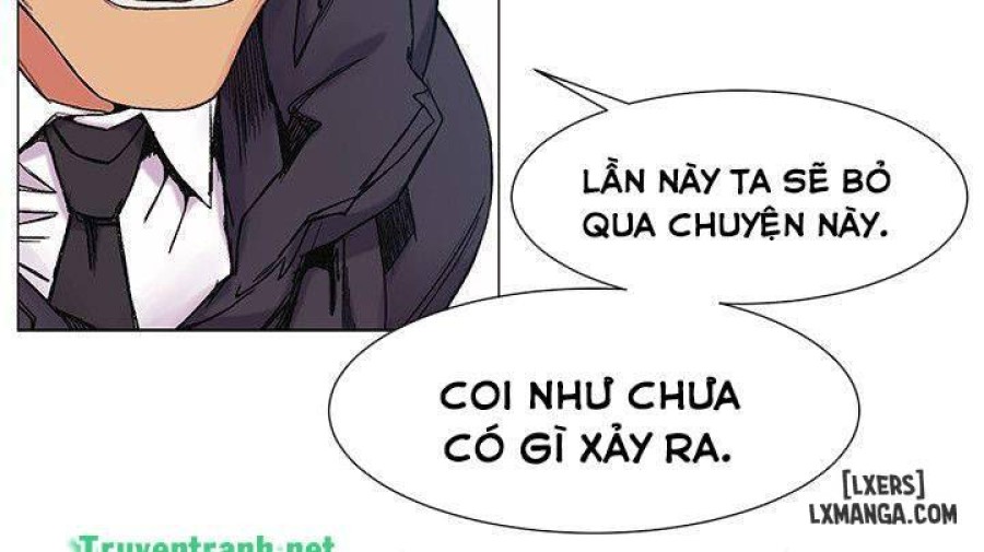 Vương Quốc Của Tôi 
