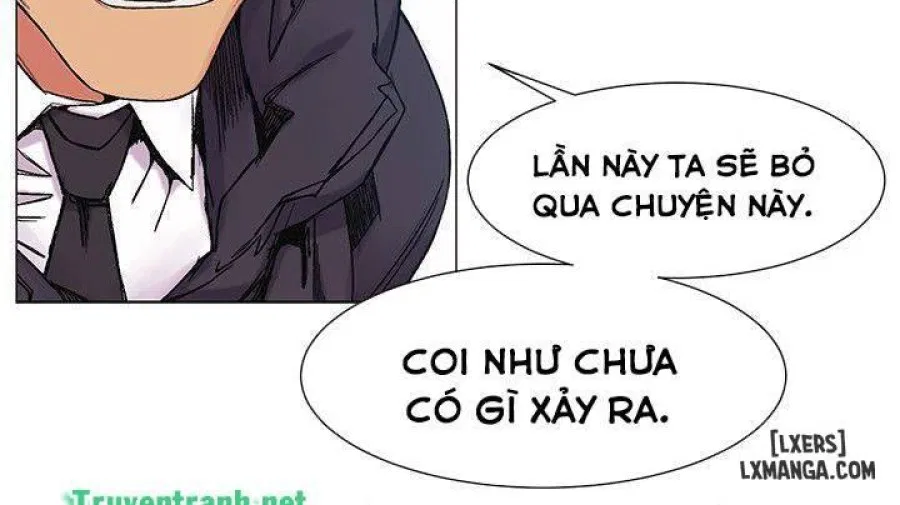 Vương Quốc Của Tôi 