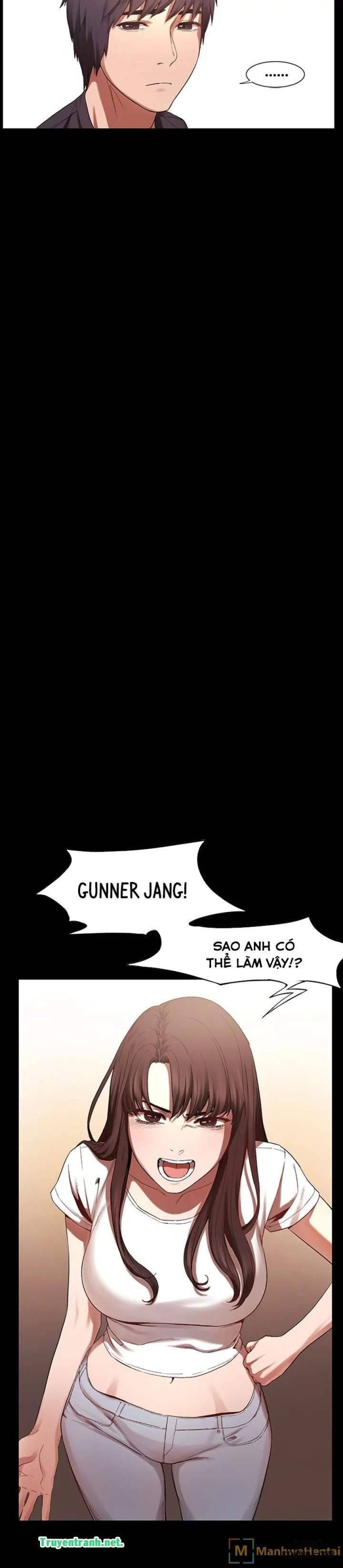 Vương Quốc Của Tôi 