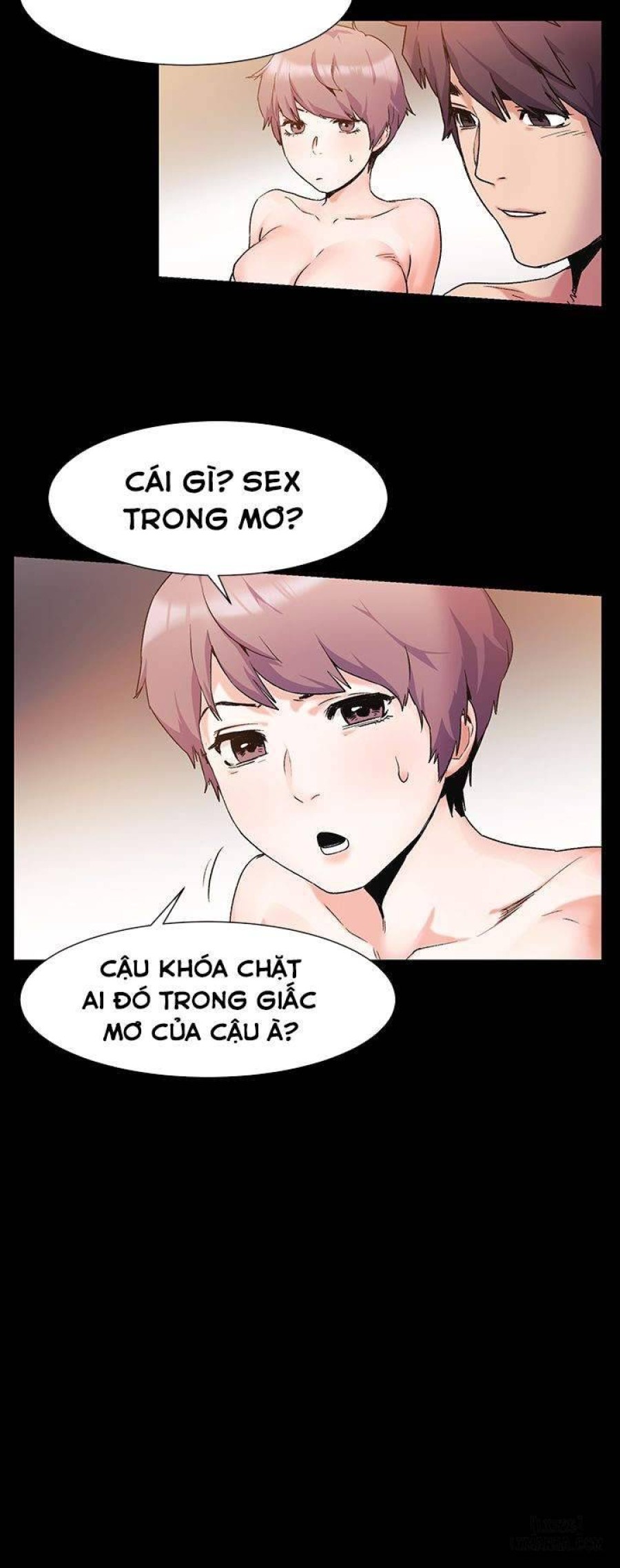 Vương Quốc Của Tôi 
