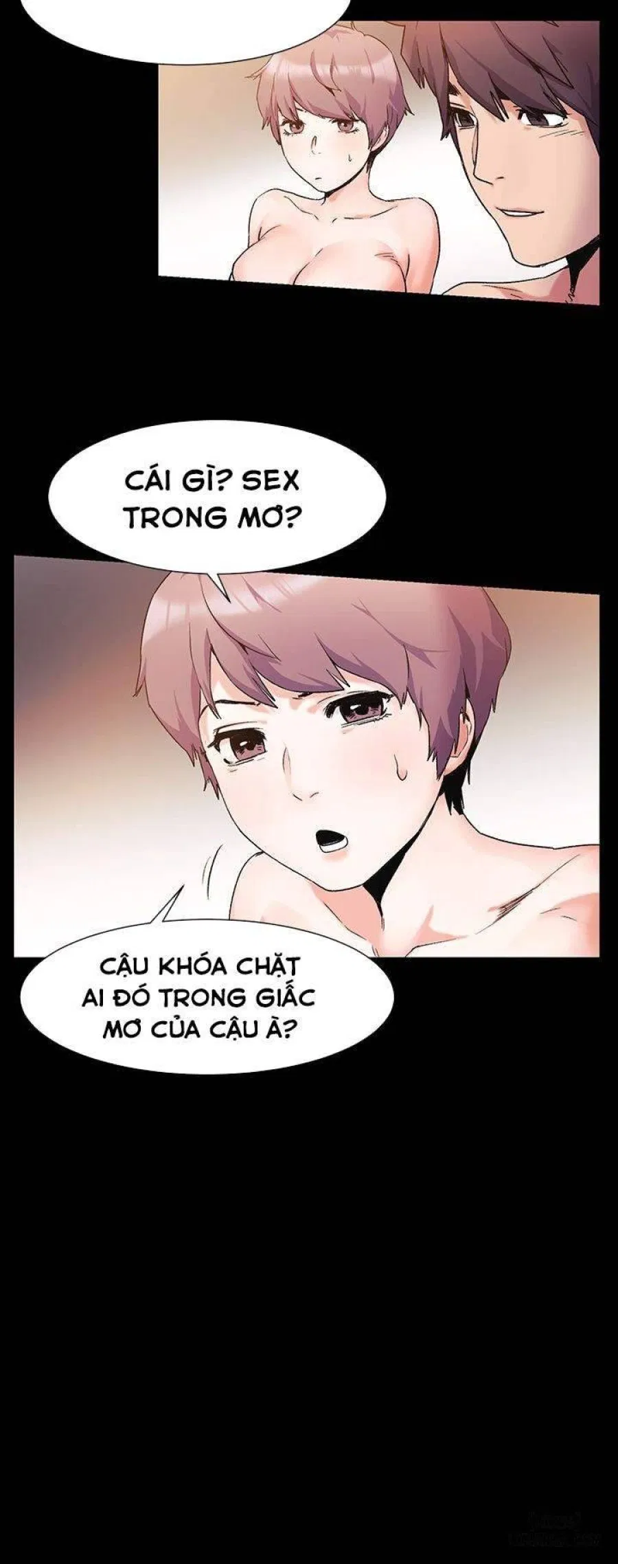 Vương Quốc Của Tôi 