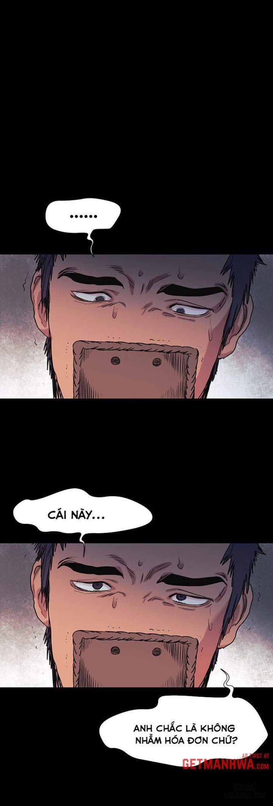 Vương Quốc Của Tôi 