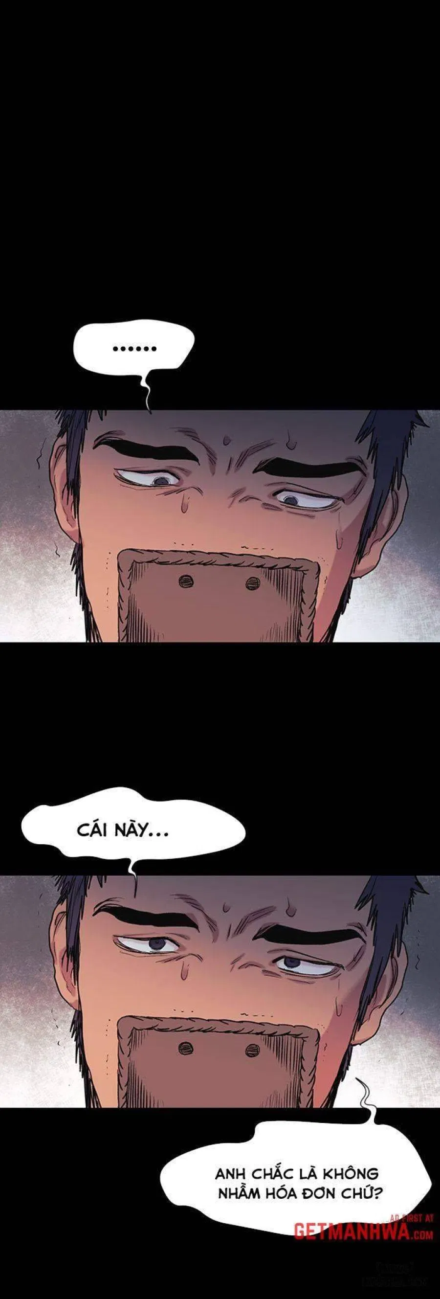 Vương Quốc Của Tôi 