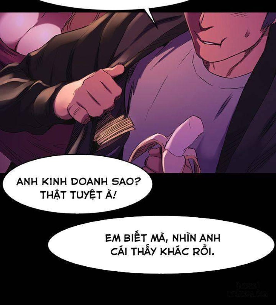 Vương Quốc Của Tôi 