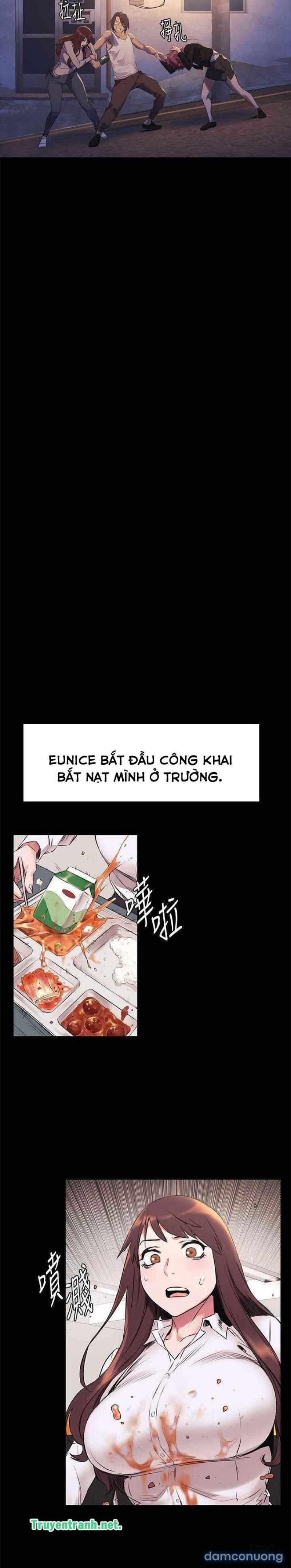 Vương Quốc Của Tôi 