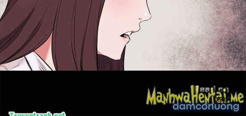 Vương Quốc Của Tôi 