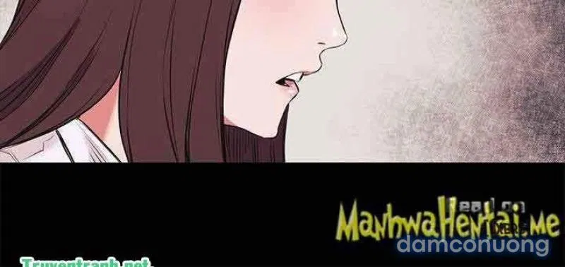 Vương Quốc Của Tôi 