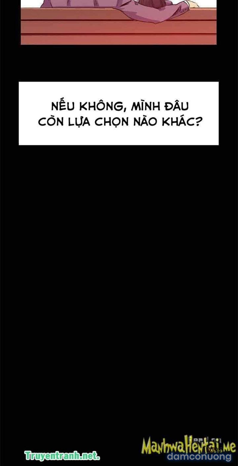 Vương Quốc Của Tôi 