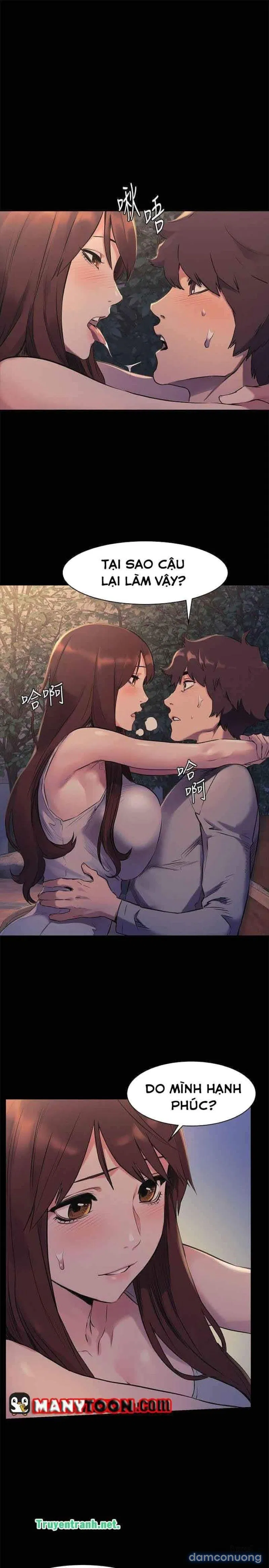 Vương Quốc Của Tôi 