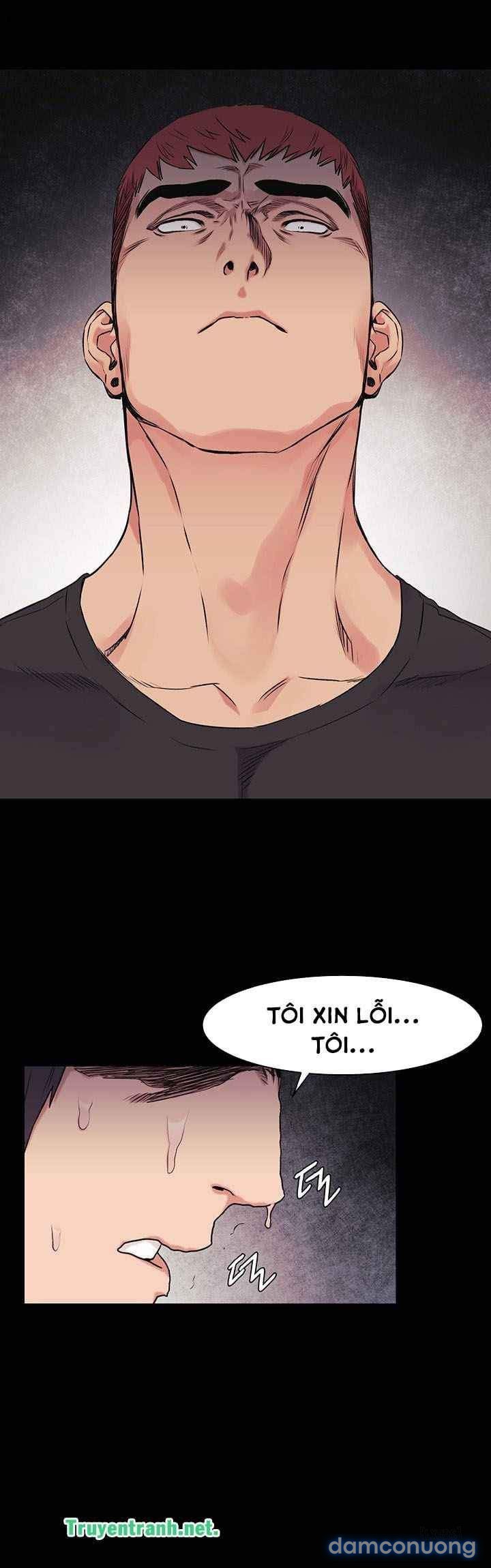 Vương Quốc Của Tôi 