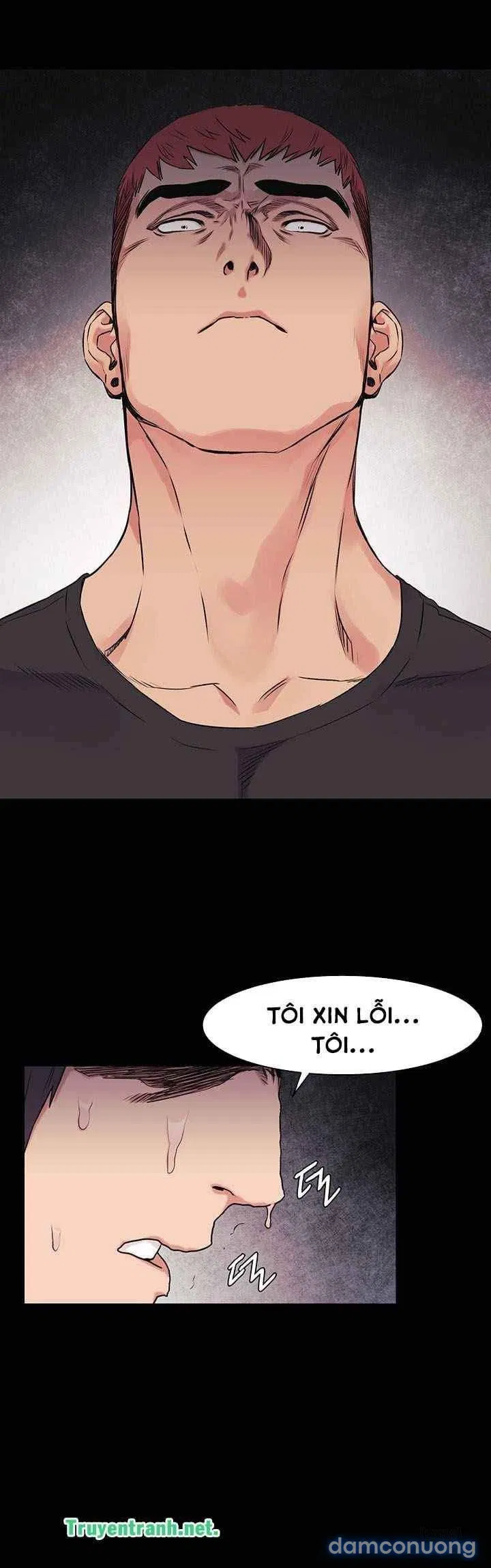 Vương Quốc Của Tôi 