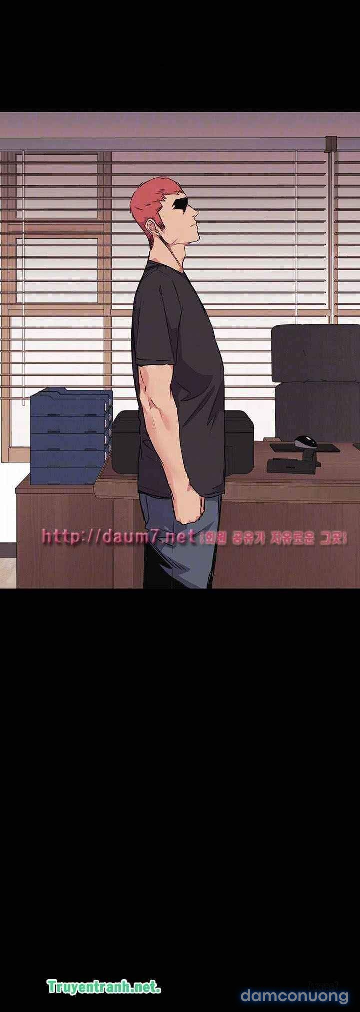Vương Quốc Của Tôi 