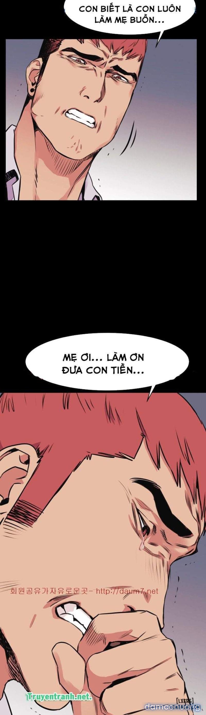 Vương Quốc Của Tôi 