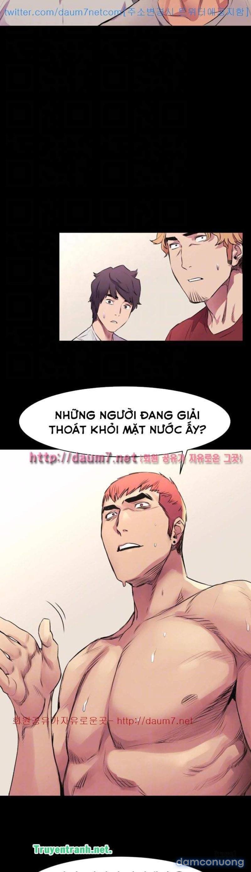 Vương Quốc Của Tôi 