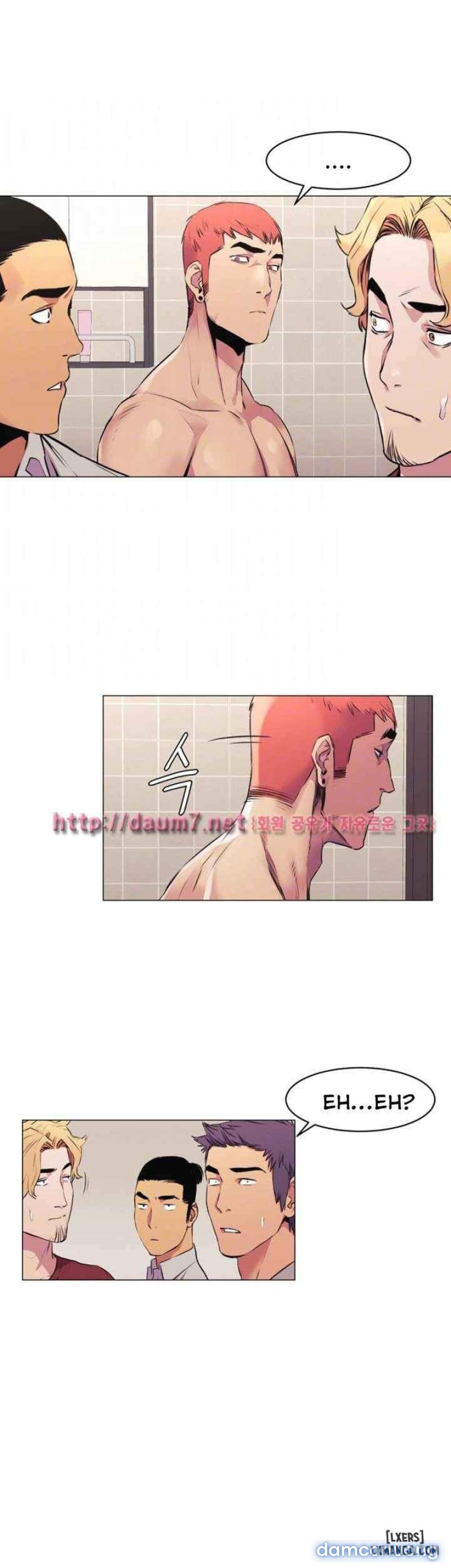 Vương Quốc Của Tôi 