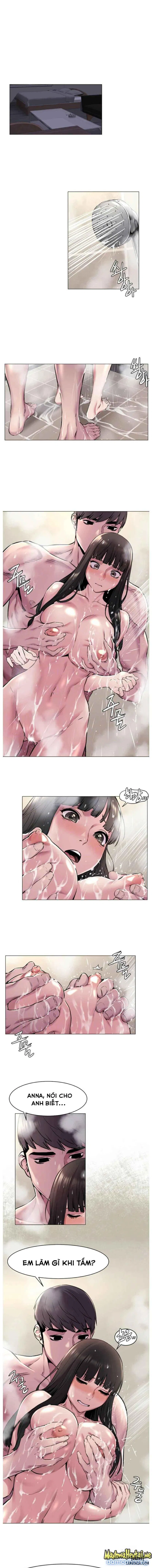 Vương Quốc Của Tôi 