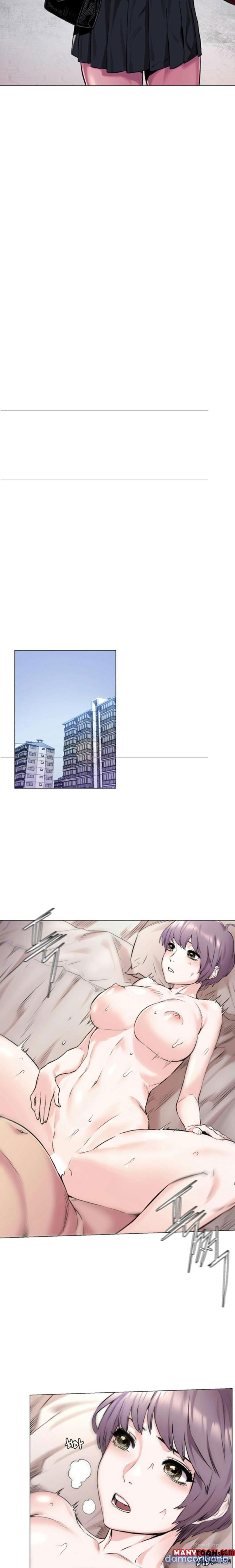 Vương Quốc Của Tôi 