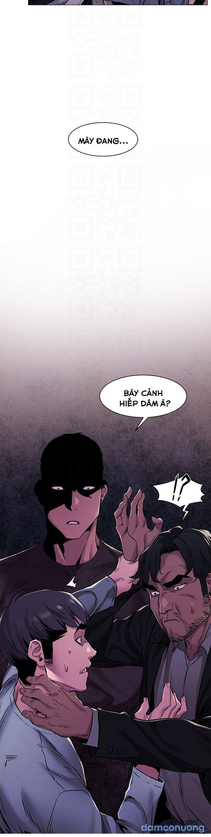 Vương Quốc Của Tôi 