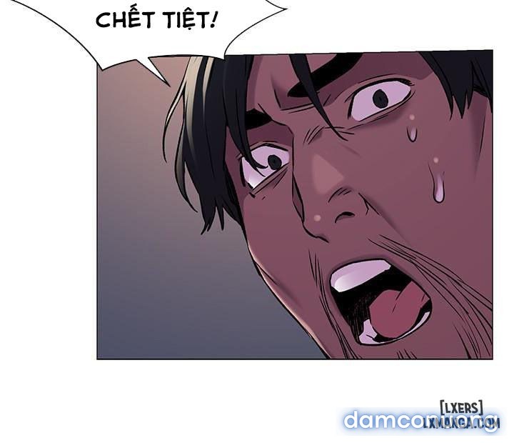 Vương Quốc Của Tôi 