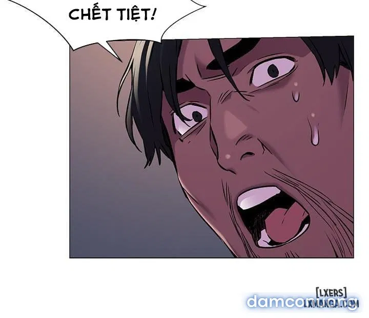 Vương Quốc Của Tôi 
