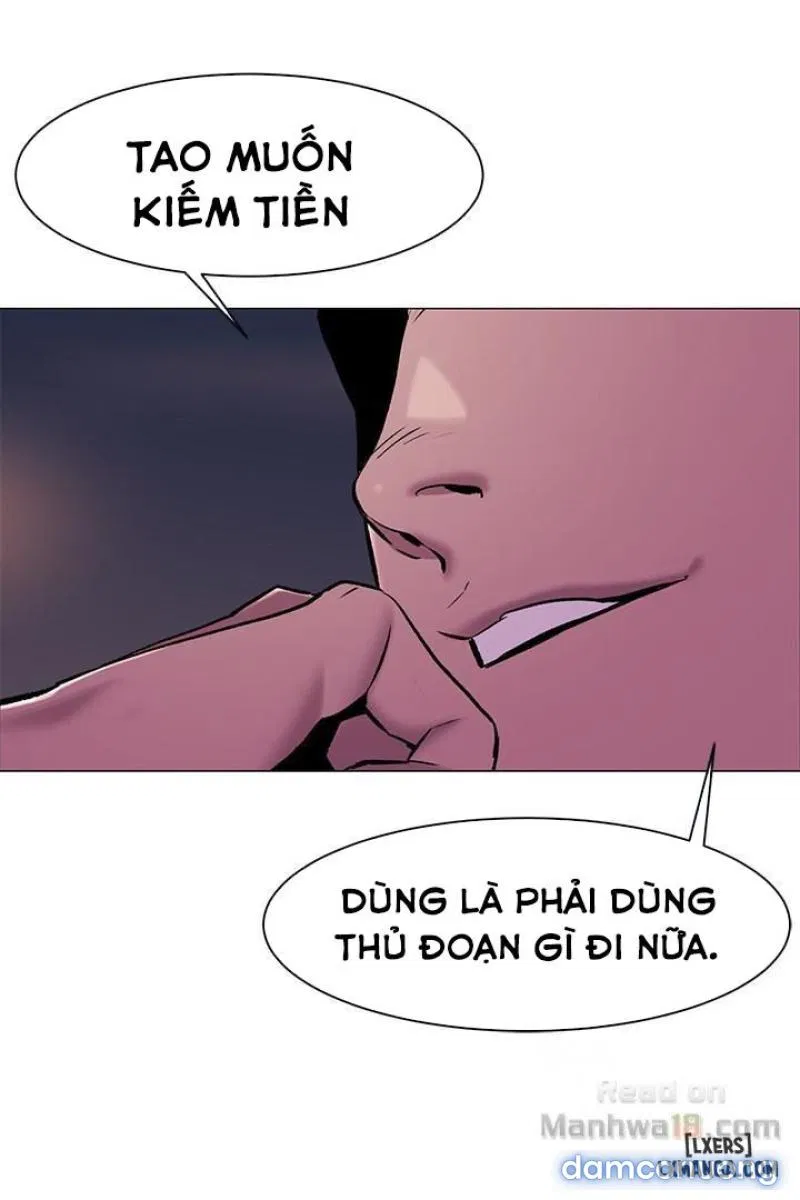 Vương Quốc Của Tôi 