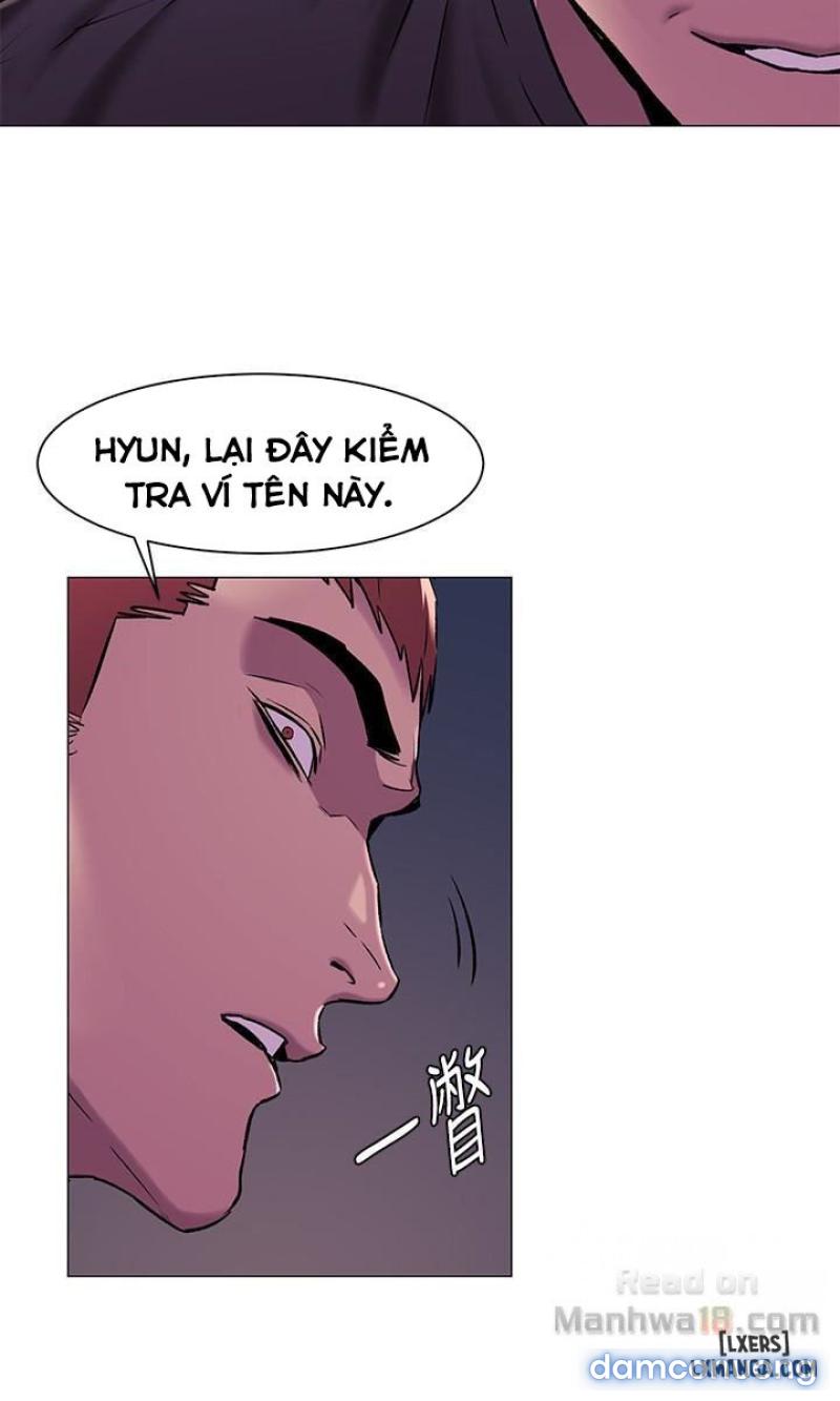 Vương Quốc Của Tôi 
